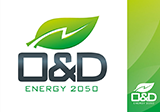 O&D Energy 2050